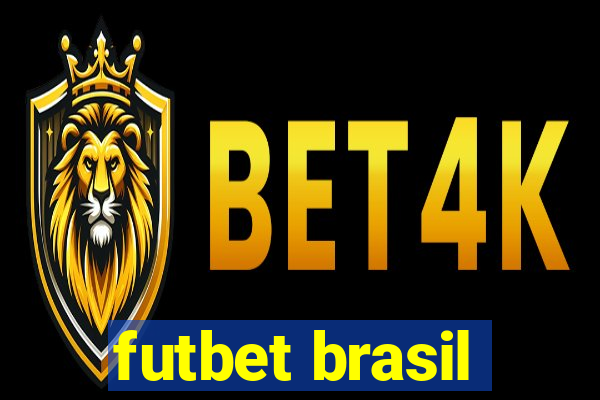 futbet brasil